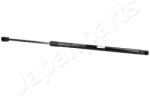 JAPANPARTS Amortizor portbagaj JAPANPARTS ZS03032 (ZS03032)