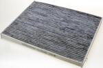 Denckermann Filtru, aer habitaclu DENCKERMANN M110642K (M110642K)