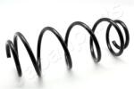 JAPANPARTS Arc spiral JAPANPARTS ZC2541H (ZC2541H)