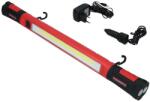KAMOKA Neon, lanterna KAMOKA 8030002 (8030002)