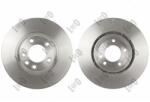 DEPO Disc frana DEPO 231-03-183 (231-03-183)
