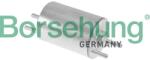 BORSEHUNG filtru combustibil BORSEHUNG B10479 (B10479)