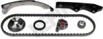 HEPU chit lant de distributie HEPU 21-0044 (21-0044) - automobilus