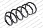 KILEN Arc spiral KILEN 57803 (57803)