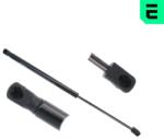 OPTIMAL Amortizor portbagaj OPTIMAL AG-50071 (AG-50071)