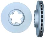 KAMOKA Disc frana KAMOKA 103142 (103142)