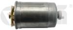 vika filtru combustibil vika 11270042801 (11270042801)