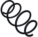 KAMOKA Arc spiral KAMOKA 2110782 (2110782)