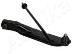 ASHIKA Brat, suspensie roata ASHIKA 71-06-611R (71-06-611R) - automobilus