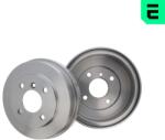 OPTIMAL Tambur frana OPTIMAL BT-0180 (BT-0180)
