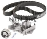 SNR Set pompa apa + curea dintata SNR KDP455.410 (KDP455.410)