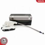 ESEN SKV incuietoare usa ESEN SKV 60SKV292 (60SKV292)
