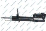GSP amortizor GSP 32328642 (32328642) - automobilus
