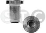 STC surub de golire, baia de ulei STC T404062 (T404062)
