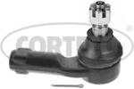 CORTECO Cap de bara CORTECO 49469585 (49469585)