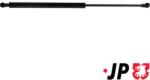 JP Group Amortizor portbagaj JP Group JP 4981200500 (4981200500)