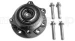 METELLI Set rulment roata METELLI 19-2881 (19-2881)