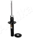 ASHIKA amortizor ASHIKA MA-00853 (MA-00853) - automobilus