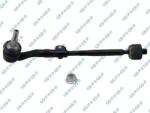 GSP bara directie GSP S100350 (S100350)