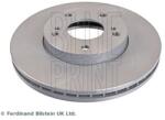 BLUE PRINT Disc frana BLUE PRINT ADN143117 (ADN143117)