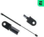 OPTIMAL Amortizor portbagaj OPTIMAL AG-50211 (AG-50211)