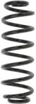 MONROE Arc spiral MONROE SPRINGS SP4325 (SP4325)