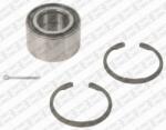 SNR Set rulment roata SNR R184.50 (R184.50)