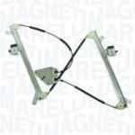 Magneti Marelli Mecanism actionare geam MAGNETI MARELLI 350103125500 (350103125500) - automobilus