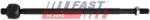 FAST bara directie FAST FT16017 (FT16017)