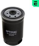 OPTIMAL filtru combustibil OPTIMAL OP-FFF30152 (OP-FFF30152)