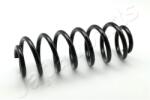 JAPANPARTS Arc spiral JAPANPARTS ZC6098H (ZC6098H)