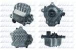 DOLZ Pompă de apă, răcire motor DOLZ T274 (T274)