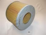ASHIKA Filtru aer ASHIKA 20-02-290 (20-02-290) - automobilus