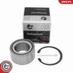 ESEN SKV Set rulment roata ESEN SKV 85SKV030 (85SKV030)