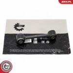ESEN SKV Brat, suspensie roata ESEN SKV 69SKV801 (69SKV801)