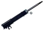 Denckermann amortizor DENCKERMANN DSB397O (DSB397O) - automobilus