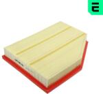 OPTIMAL Filtru aer OPTIMAL OP-FAF10048 (OP-FAF10048)