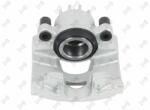 DEPO Etrier frana DEPO 131-05-084 (131-05-084)