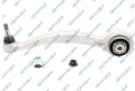 GSP Brat, suspensie roata GSP S062845 (S062845) - automobilus