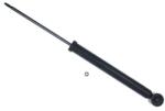 Denckermann amortizor DENCKERMANN DSF212G (DSF212G)