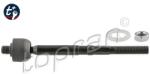 TOPRAN Bieleta de directie TOPRAN t+ 700 542 (700 542)