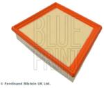 BLUE PRINT Filtru aer BLUE PRINT ADJ132233 (ADJ132233)