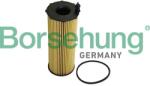 BORSEHUNG Filtru ulei BORSEHUNG B10547 (B10547) - automobilus