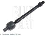 BLUE PRINT Bieleta de directie BLUE PRINT ADG087112 (ADG087112)