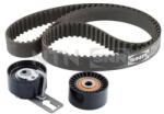 SNR Set curea de distributie SNR KD459.59 (KD459.59)