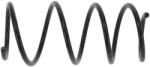 MONROE Arc spiral MONROE SPRINGS SP4851 (SP4851)
