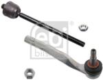 Febi Bilstein bara directie FEBI BILSTEIN 102755 (102755)