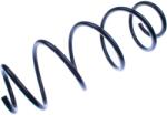 Denckermann Arc spiral DENCKERMANN D700324 (D700324)