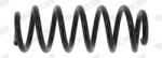 MONROE Arc spiral MONROE SPRINGS SP4526 (SP4526)