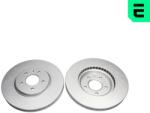 OPTIMAL Disc frana OPTIMAL BS-9408HC (BS-9408HC)